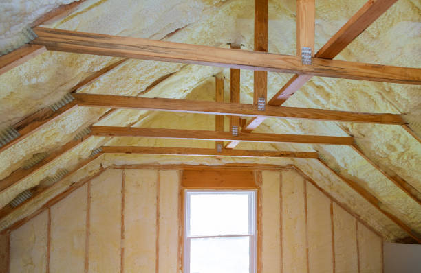 Best Energy-efficient Insulation  in Souderton, PA