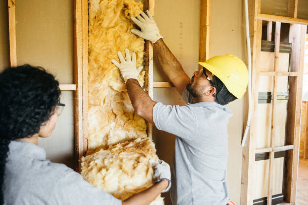 Best Soundproof Insulation Installation  in Souderton, PA